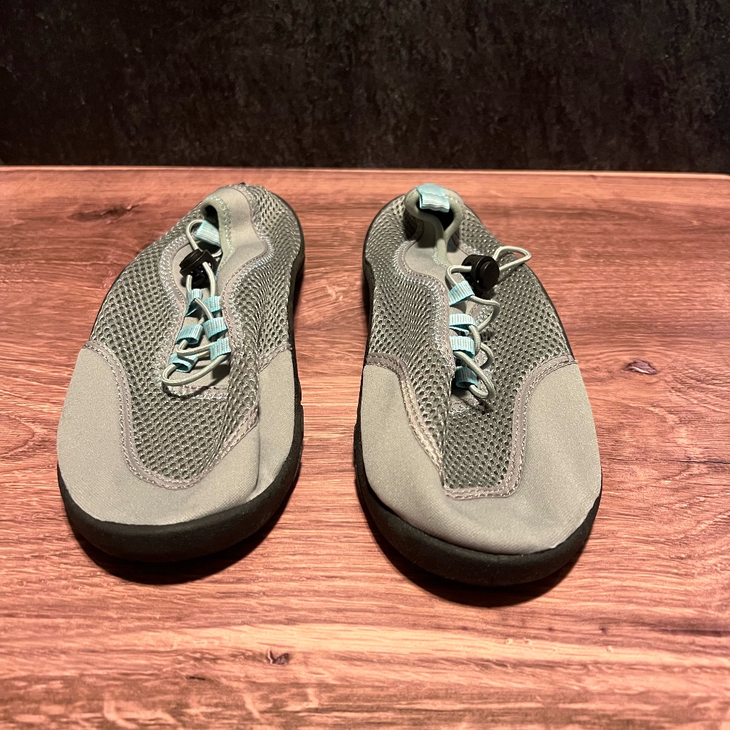Everest Shoes